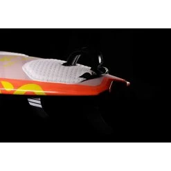 Planches Windsurf Vague/freestyle Goya NITRO 3 Pro 2022/2023 -Magasin de matériel de surf nitro 3 pro 5