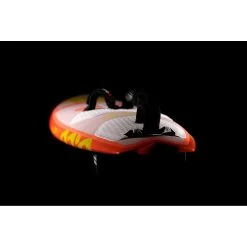 Planches Windsurf Vague/freestyle Goya NITRO 3 Pro 2022/2023 -Magasin de matériel de surf nitro 3 pro 7