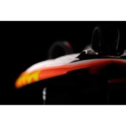 Planches Windsurf Vague/freestyle Goya NITRO 3 Pro 2022/2023 -Magasin de matériel de surf nitro 3 pro 8