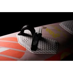 Planches Windsurf Vague/freestyle Goya NITRO 3 Pro 2022/2023 -Magasin de matériel de surf nitro 3 pro 9