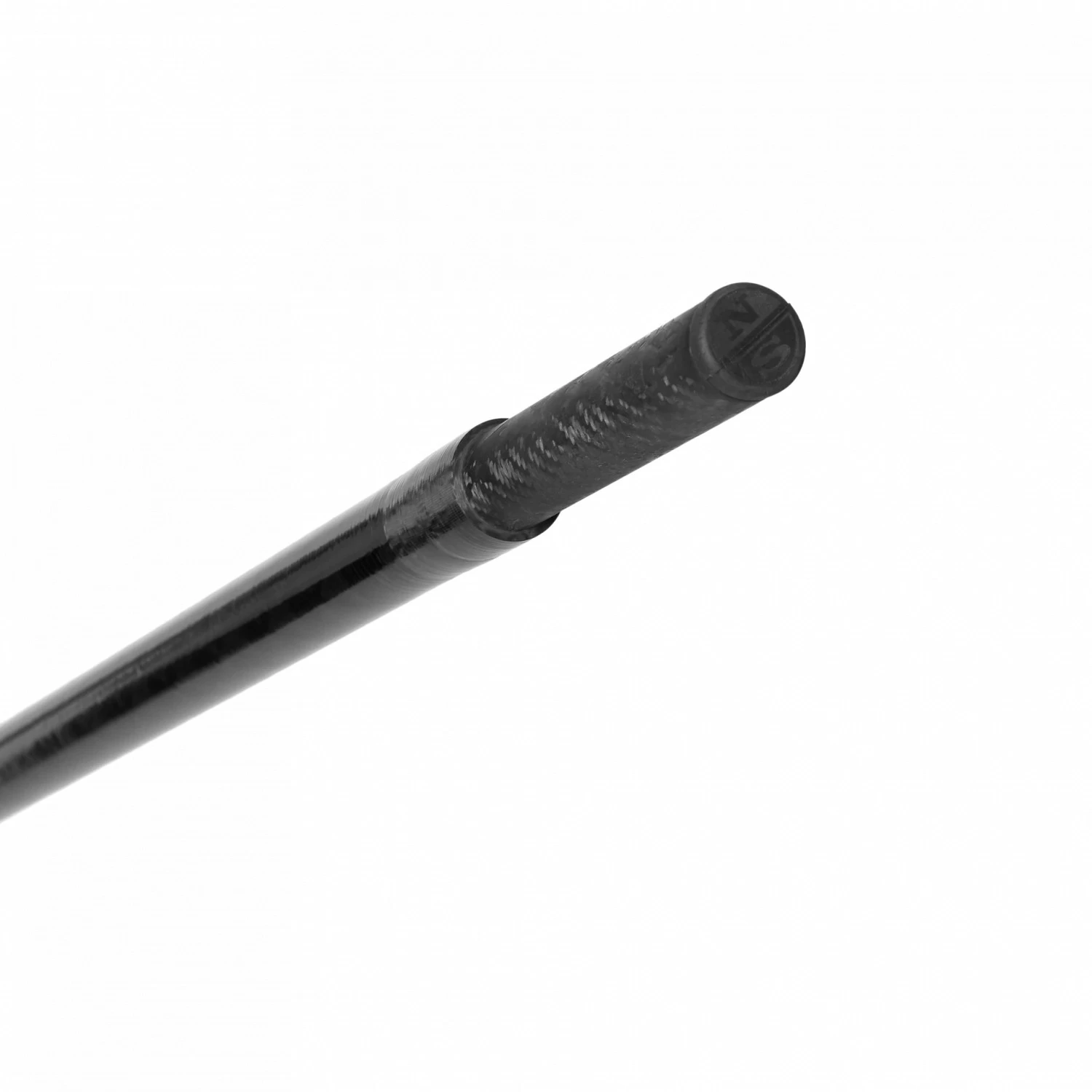 Mâts Windsurf RDM North Sails NORTH ULTIMATE RDM 2023 2 Mâts Windsurf RDM North Sails NORTH ULTIMATE RDM 2023 – Image 2