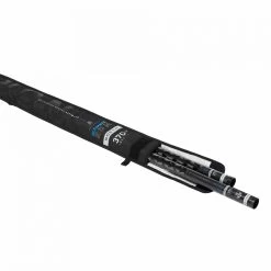 Mâts Windsurf RDM North Sails NORTH ULTIMATE RDM 2023 12 Mâts Windsurf RDM North Sails NORTH ULTIMATE RDM 2023 -Magasin de matériel de surf north ultimate rdm 4