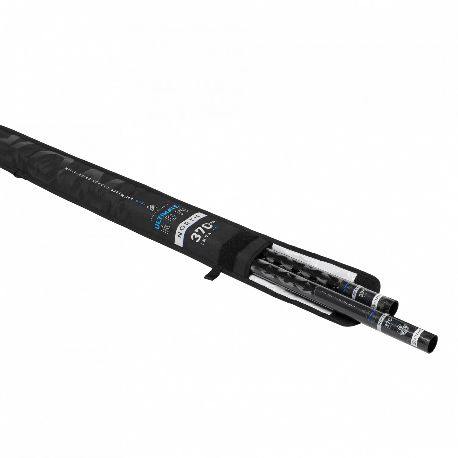 Mâts Windsurf RDM North Sails NORTH ULTIMATE RDM 2023 5 Mâts Windsurf RDM North Sails NORTH ULTIMATE RDM 2023 – Image 5