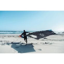 Mâts Windsurf RDM North Sails NORTH ULTIMATE RDM 2023 14 Mâts Windsurf RDM North Sails NORTH ULTIMATE RDM 2023 -Magasin de matériel de surf north ultimate rdm 6