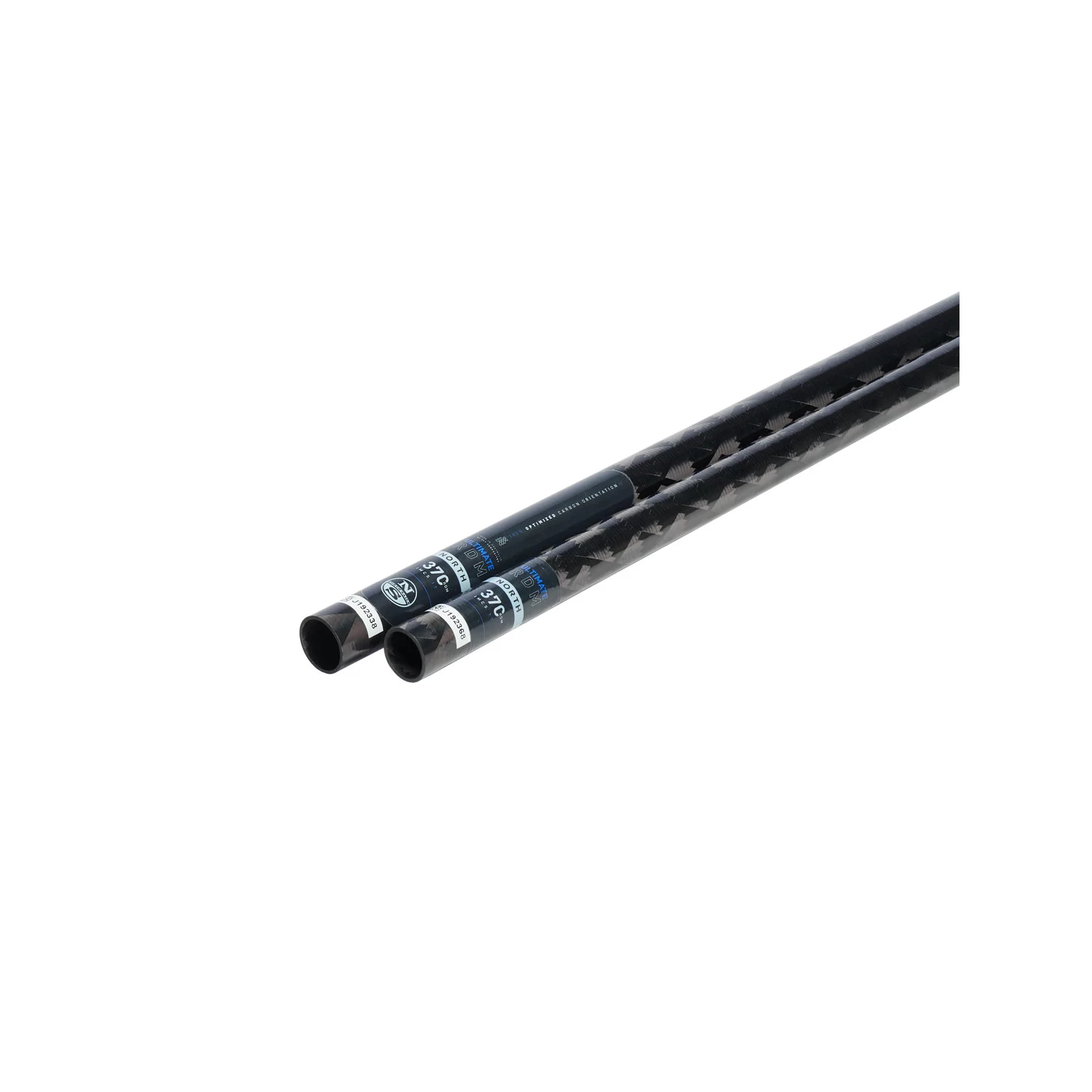 Mâts Windsurf RDM North Sails NORTH ULTIMATE RDM 2023 1 Mâts Windsurf RDM North Sails NORTH ULTIMATE RDM 2023