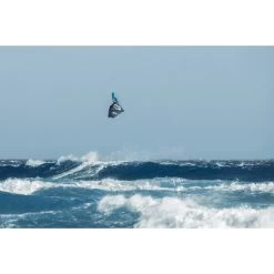 Voiles Windsurf Vague/freestyle North Sails NORTH WAVE 2023 -Magasin de matériel de surf north wave 13