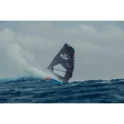 Voiles Windsurf Vague/freestyle North Sails NORTH WAVE 2023 -Magasin de matériel de surf north wave 15