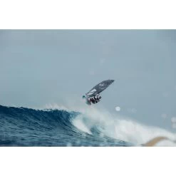 Voiles Windsurf Vague/freestyle North Sails NORTH WAVE 2023 -Magasin de matériel de surf north wave 16