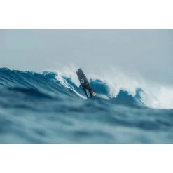 Voiles Windsurf Vague/freestyle North Sails NORTH WAVE 2023 -Magasin de matériel de surf north wave 17