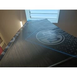 Voiles Windsurf Vague/freestyle North Sails NORTH WAVE 2023 -Magasin de matériel de surf north wave 25