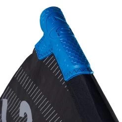 Voiles Windsurf Vague/freestyle North Sails NORTH XOVER POWER WAVE 2023 -Magasin de matériel de surf north wave 3