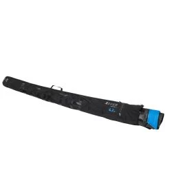 Voiles Windsurf Vague/freestyle North Sails NORTH XOVER POWER WAVE 2023 -Magasin de matériel de surf north wave 6