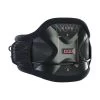 Harnais Kitesurf Ceinture Ion Nova - Noir 2023