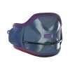 Harnais Kitesurf Ceinture Ion Nova - Pink Gradient 2023