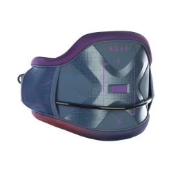 Harnais Kitesurf Ceinture Ion Nova - Pink Gradient 2023