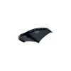 Soldes Wingfoil North Kiteboarding Nova Wing Black 2021