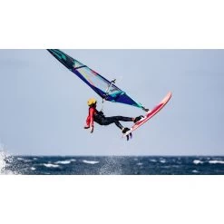 Voiles Windsurf Débutant Duotone Now 2022 -Magasin de matériel de surf now 2
