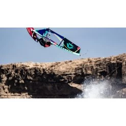 Voiles Windsurf Débutant Duotone Now 2022 -Magasin de matériel de surf now 5