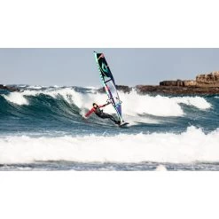 Voiles Windsurf Débutant Duotone Now 2022 -Magasin de matériel de surf now 6