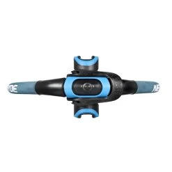 Wishbones Windsurf Alu Neil Pryde NP X-A 2023 -Magasin de matériel de surf np x a 2