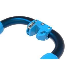 Wishbones Windsurf Alu Neil Pryde NP X-AS 2023 -Magasin de matériel de surf np x as 2