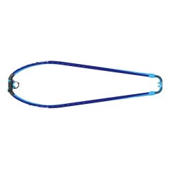 Wishbones Windsurf Alu Neil Pryde NP X-AS 2023