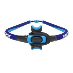 Wishbones Windsurf Alu Neil Pryde NP X-AS 2023 -Magasin de matériel de surf np x as 3