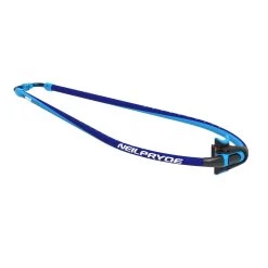 Wishbones Windsurf Alu Neil Pryde NP X-AS 2023 -Magasin de matériel de surf np x as 4
