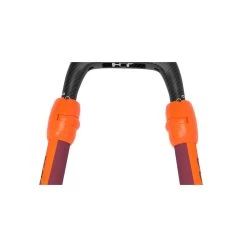 Wishbones Windsurf Carbone Neil Pryde NP XC-S SLIM 2023 -Magasin de matériel de surf np x cs 2
