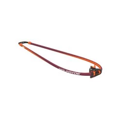 Wishbones Windsurf Carbone Neil Pryde NP XC-S SLIM 2023