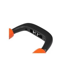 Wishbones Windsurf Carbone Neil Pryde NP XC-S SLIM 2023 -Magasin de matériel de surf np x cs 3