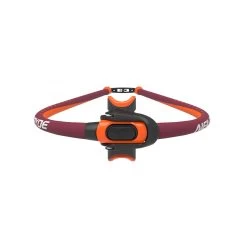 Wishbones Windsurf Carbone Neil Pryde NP XC-S SLIM 2023 -Magasin de matériel de surf np x cs 4