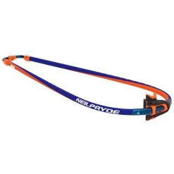 Wishbones Windsurf Hybrides Neil Pryde NP X-F 2023