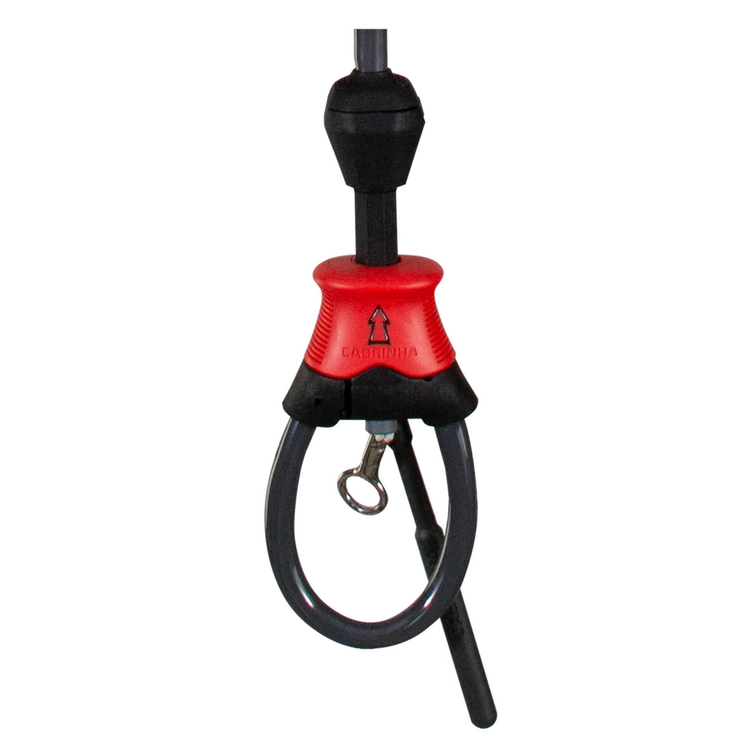 Barres Complètes Kitesurf Cabrinha Overdrive Quickloop 1X Trimlite 2022 2 Barres Complètes Kitesurf Cabrinha Overdrive Quickloop 1X Trimlite 2022 – Image 2