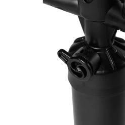 Pompes SUP North Stand-up Paddle Pace HP2 Pump 2023 8 Pompes SUP North Stand-up Paddle Pace HP2 Pump 2023 -Magasin de matériel de surf pace hp2 pump 3