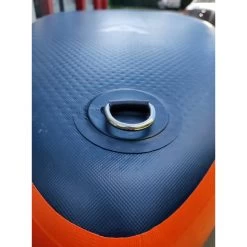 Planches SUP Gonflables Sroka Pack Alpha 11’6 2022 -Magasin de matériel de surf pack alpha 116 11