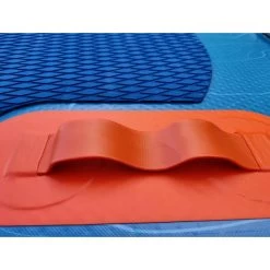 Planches SUP Gonflables Sroka Pack Alpha 11’6 2022 -Magasin de matériel de surf pack alpha 116 2