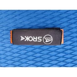 Planches SUP Gonflables Sroka Pack Alpha 11’6 2022 -Magasin de matériel de surf pack alpha 116 3