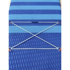 Planches SUP Gonflables Sroka Pack Alpha 11’6 2022 -Magasin de matériel de surf pack alpha 116 6