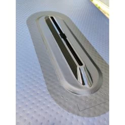 Planches SUP Gonflables Sroka Pack Alpha 11’6 2022 -Magasin de matériel de surf pack alpha 116 7