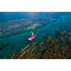 Packs SUP Gonflables Fanatic Pack Diamond Air 2022 -Magasin de matériel de surf pack diamond air 11