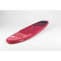 Packs SUP Gonflables Fanatic Pack Diamond Air 2022 -Magasin de matériel de surf pack diamond air 2