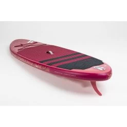 Packs SUP Gonflables Fanatic Pack Diamond Air 2022 -Magasin de matériel de surf pack diamond air 3