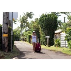 Packs SUP Gonflables Fanatic Pack Diamond Air 2022 -Magasin de matériel de surf pack diamond air 9