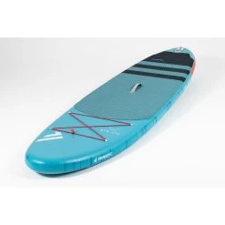 Packs SUP Gonflables Fanatic Pack Fly Air Pure 2022 -Magasin de matériel de surf pack fly air pure 2