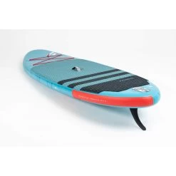 Packs SUP Gonflables Fanatic Pack Fly Air Pure 2022 -Magasin de matériel de surf pack fly air pure 3