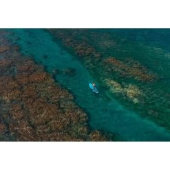 Packs SUP Gonflables Fanatic Pack Fly Air Pure 2022 -Magasin de matériel de surf pack fly air pure 8