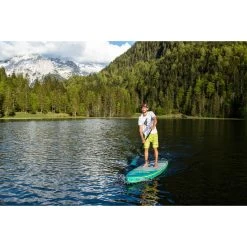 Packs SUP Gonflables Fanatic Pack Ray Air Premium C35 2022 -Magasin de matériel de surf pack ray air premium c35 11