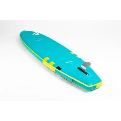 Packs SUP Gonflables Fanatic Pack Ray Air Premium C35 2022 -Magasin de matériel de surf pack ray air premium c35 4