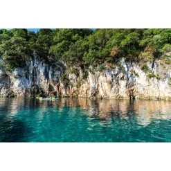 Packs SUP Gonflables Fanatic Pack Ray Air Premium C35 2022 -Magasin de matériel de surf pack ray air premium c35 6